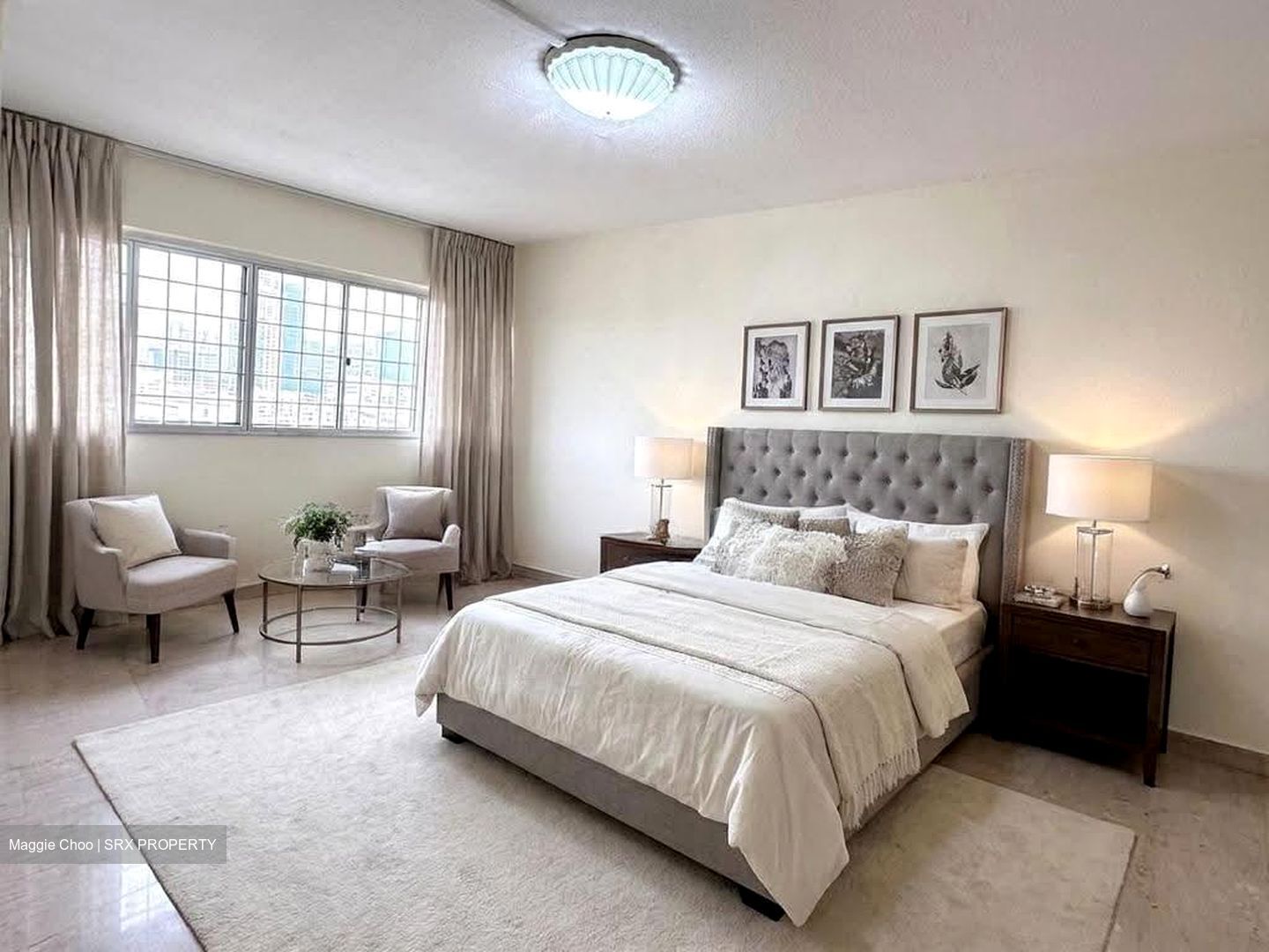 Blk 219A Jurong East Street 21 (Jurong East), HDB 5 Rooms #629700851